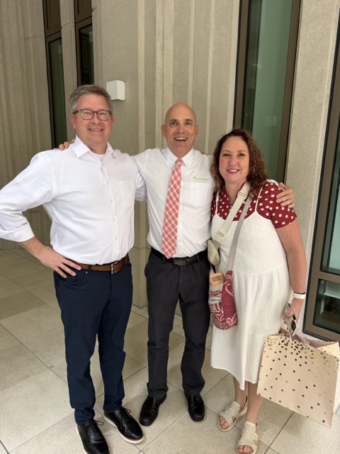 2026-01-20_13-03-07_Randy_2146