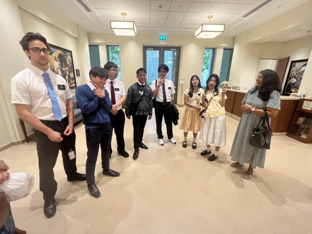 2026-01-20_13-09-04_Valerie_5734