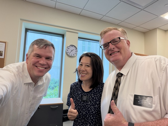 2026-01-20_13-34-52_Randy_2152