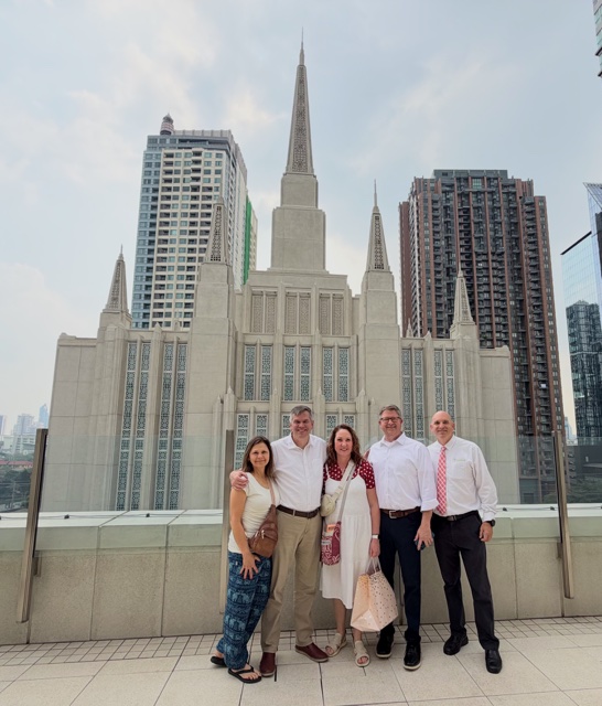 2026-01-20_13-40-44_Randy_2156