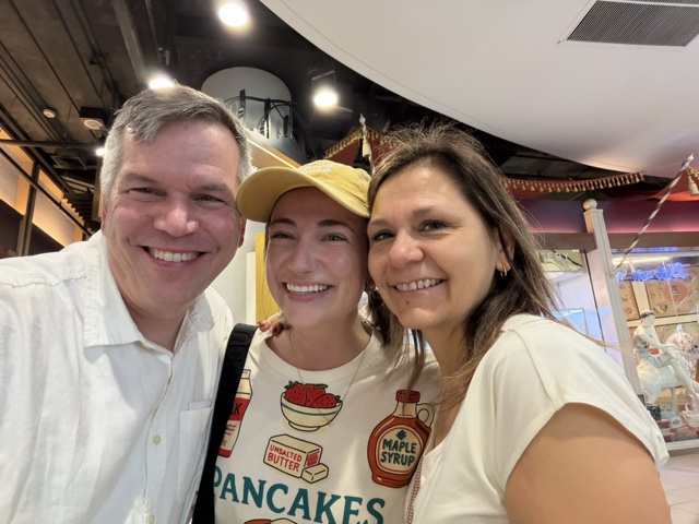 2026-01-20_14-06-50_Randy_2163