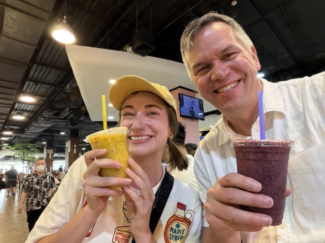 2026-01-20_15-07-11_Randy_2166