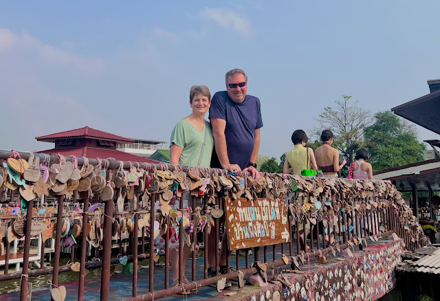 2026-01-20_15-33-40_Devo_E0224