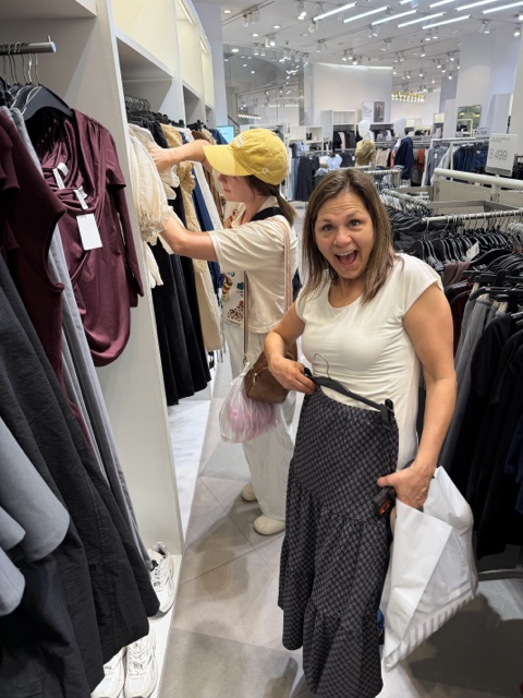 2026-01-20_15-49-06_Randy_2170