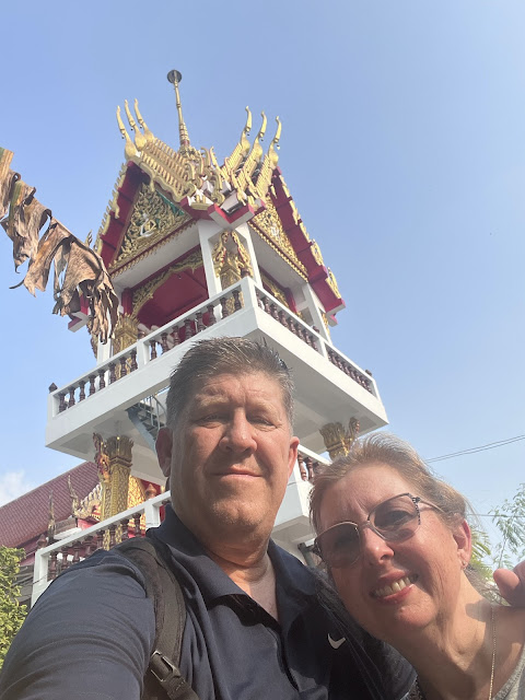 2026-01-20_15-52-58_Devo_0230