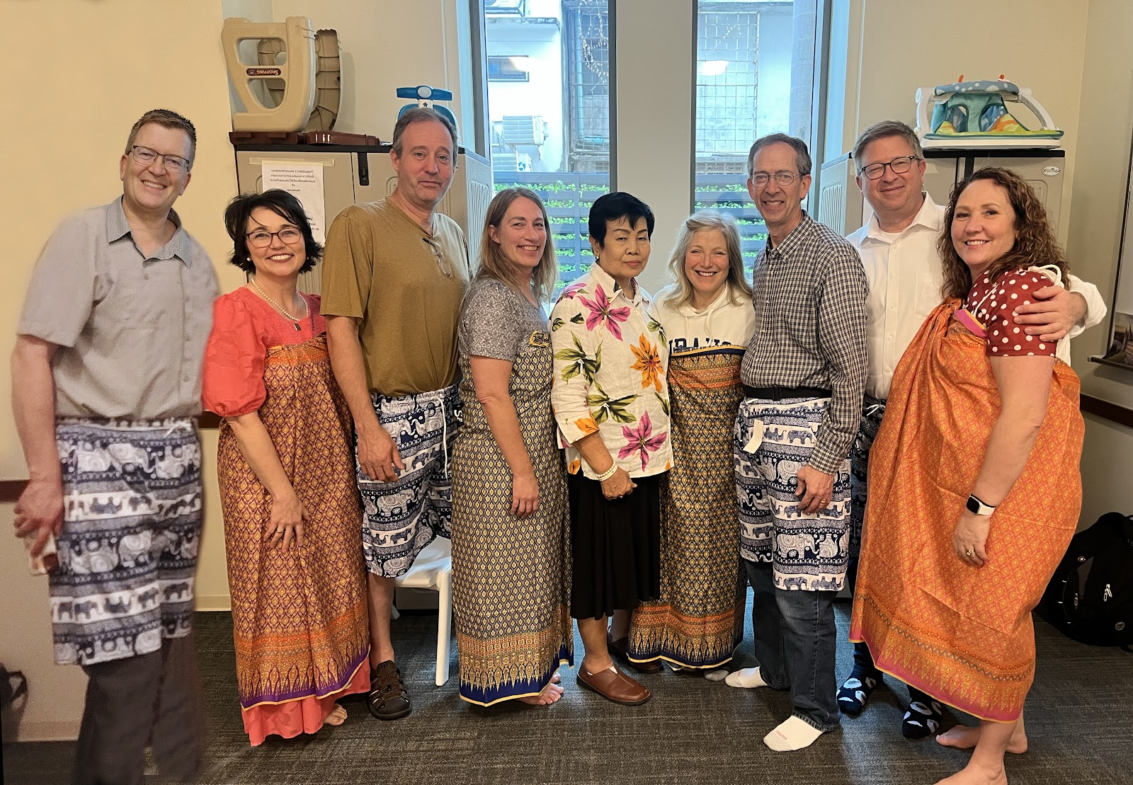 2026-01-20_16-14-06_Lance_5755b