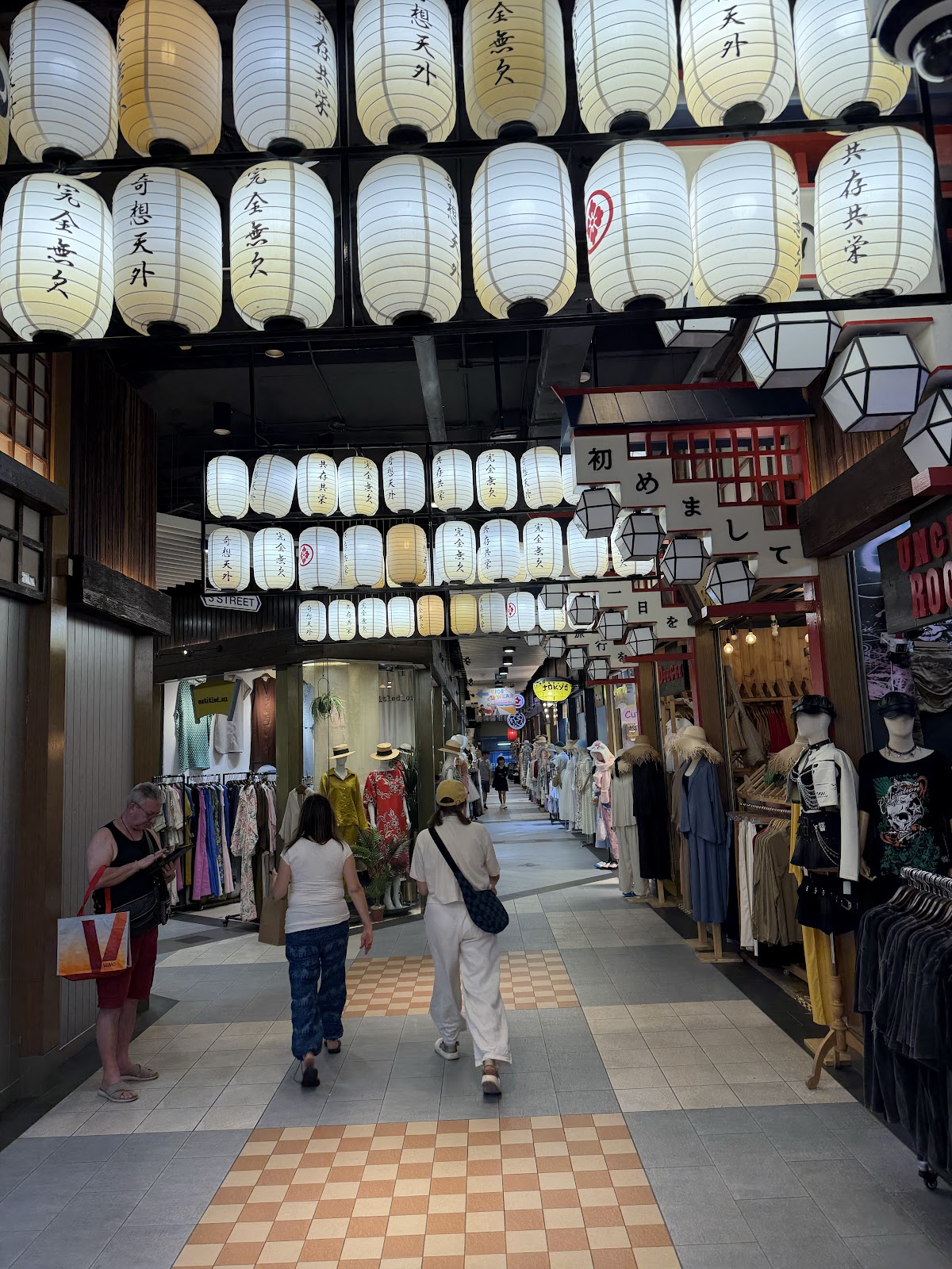 2026-01-20_16-14-06_Randy_2173