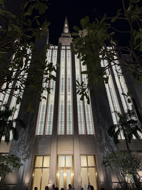 2026-01-20_19-14-25_Randy_2174