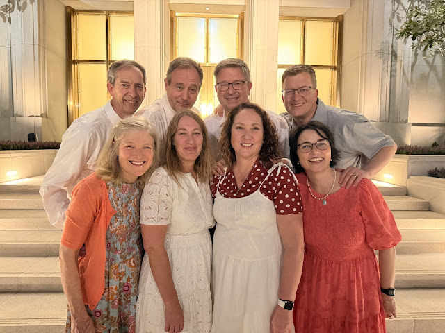 2026-01-20_19-16-59_Sharon_0758