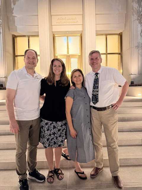 2026-01-20_19-19-24_Sharon_0765