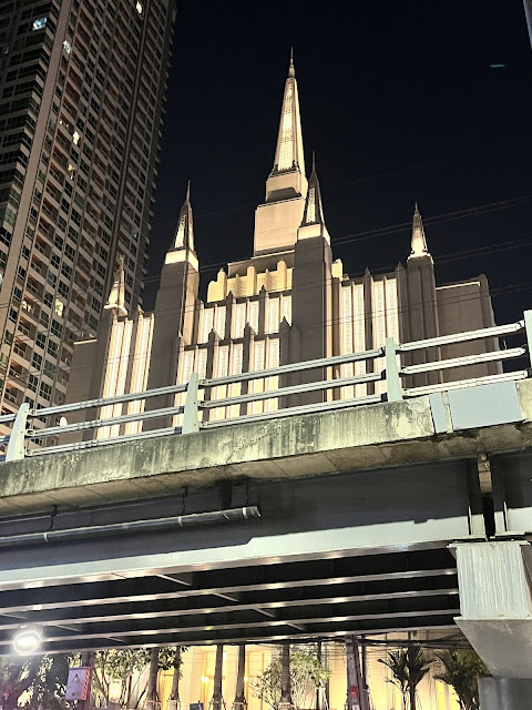 2026-01-20_19-39-34_Valerie_5774