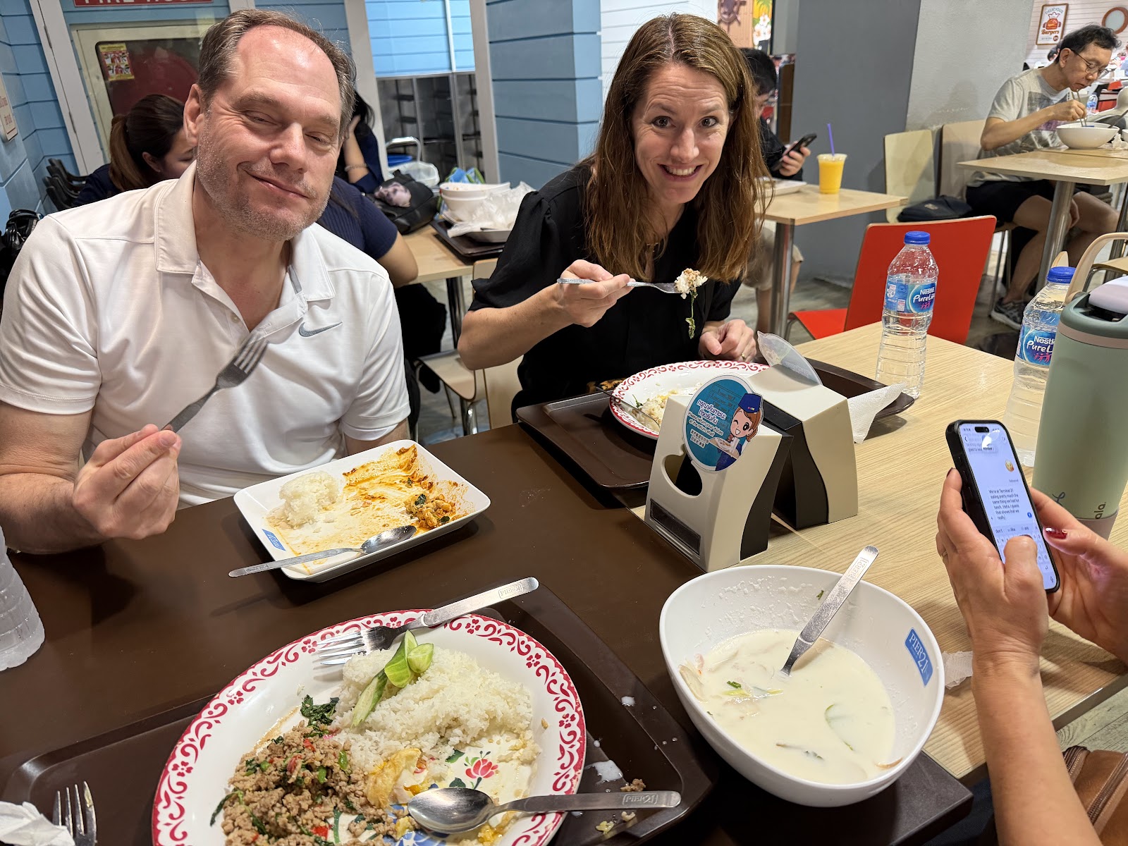 2026-01-20_20-13-43_Randy_2178