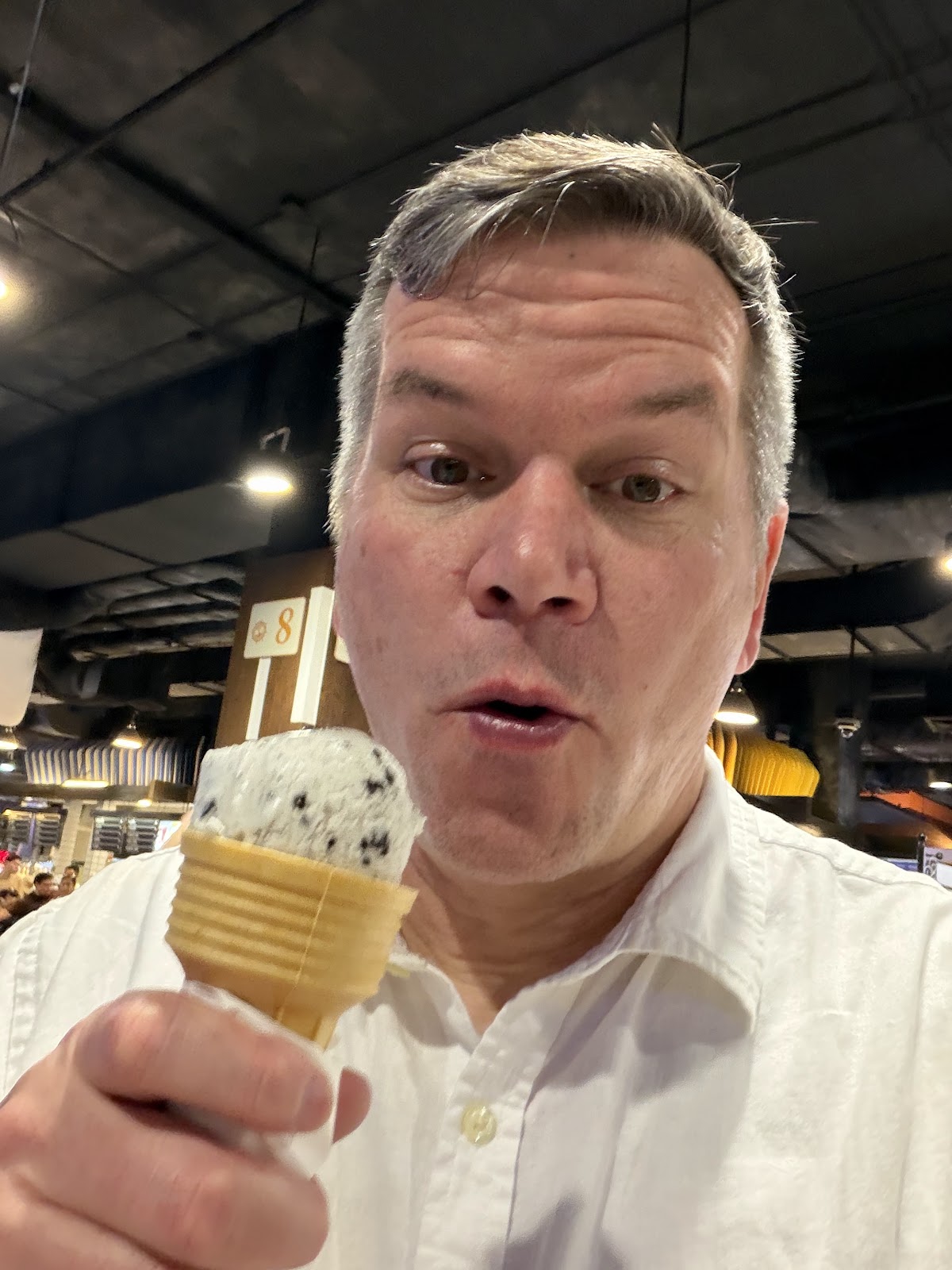 2026-01-20_20-21-05_Randy_2180