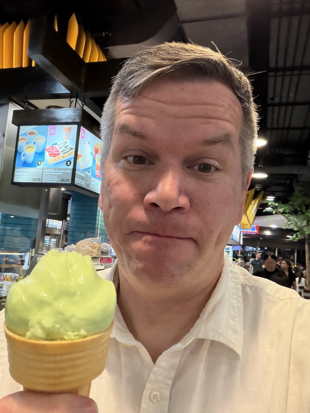 2026-01-20_20-26-32_Randy_2181