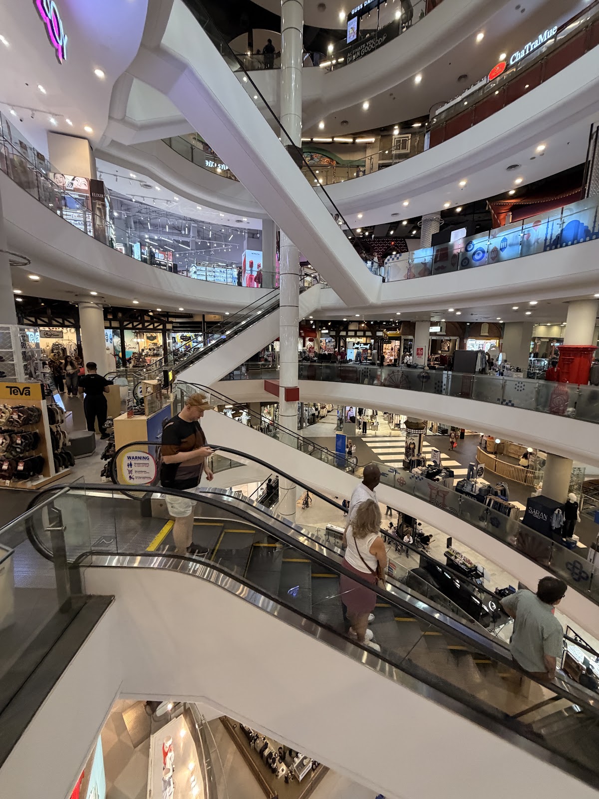 2026-01-20_20-31-11_Sharon_0777