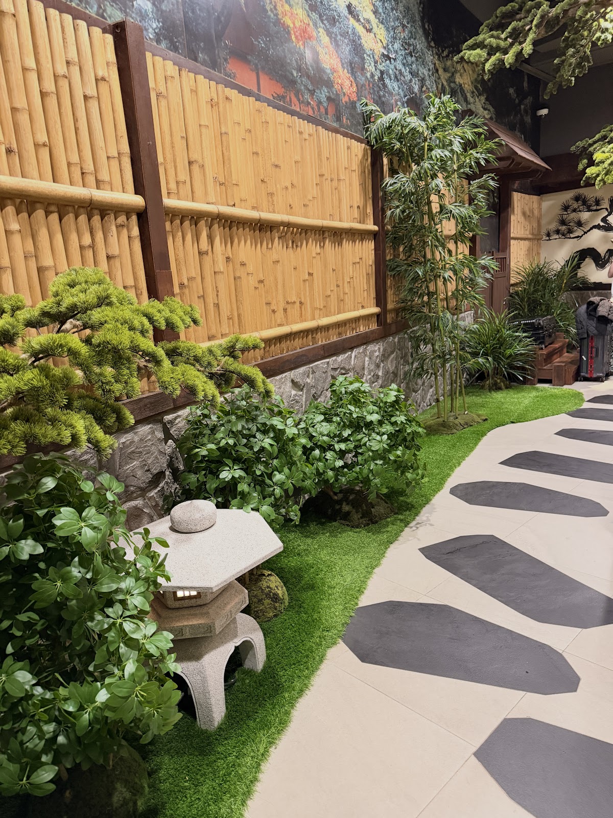 2026-01-20_20-46-02_Sharon_0781