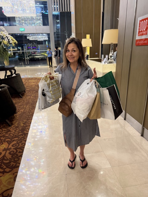 2026-01-20_21-39-11_Randy_2188