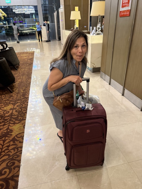 2026-01-20_21-39-18_Randy_2189