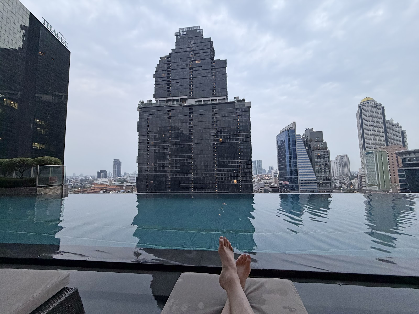 2026-01-21_06-48-49_Randy_2198