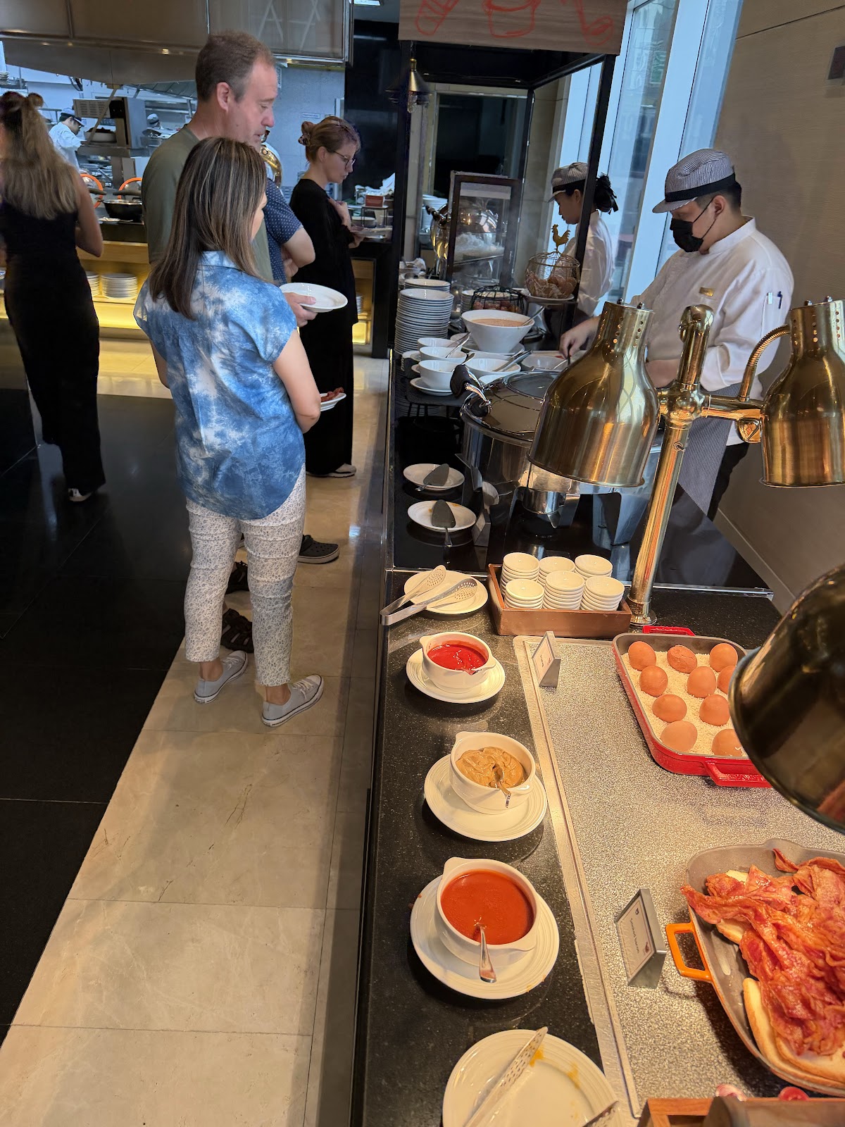 2026-01-21_07-42-54_Randy_2204