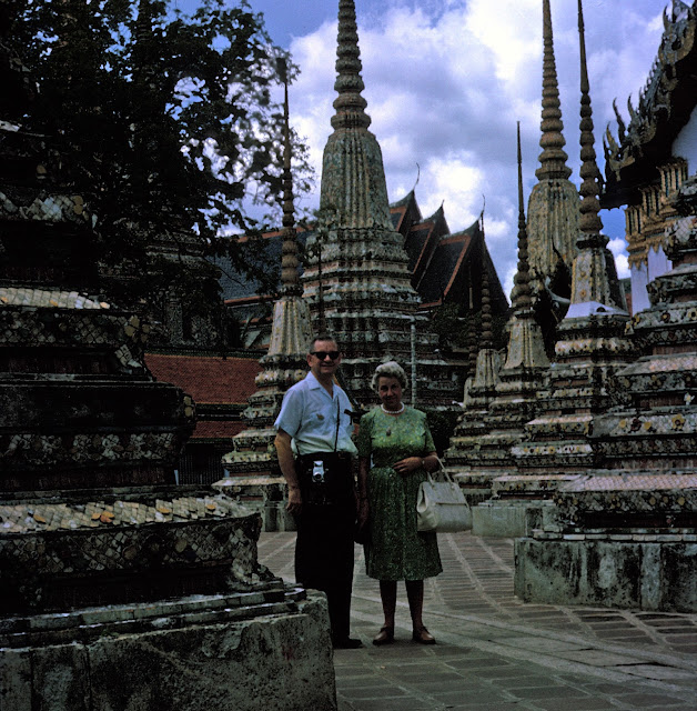 1963_MHM-3793_08A-W383_1963-11_Thailand