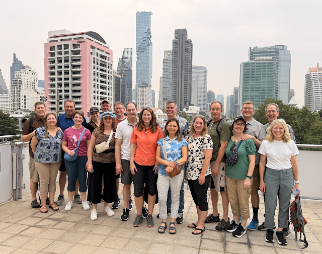 2026-01-21_09-02-36_Sharon_0788