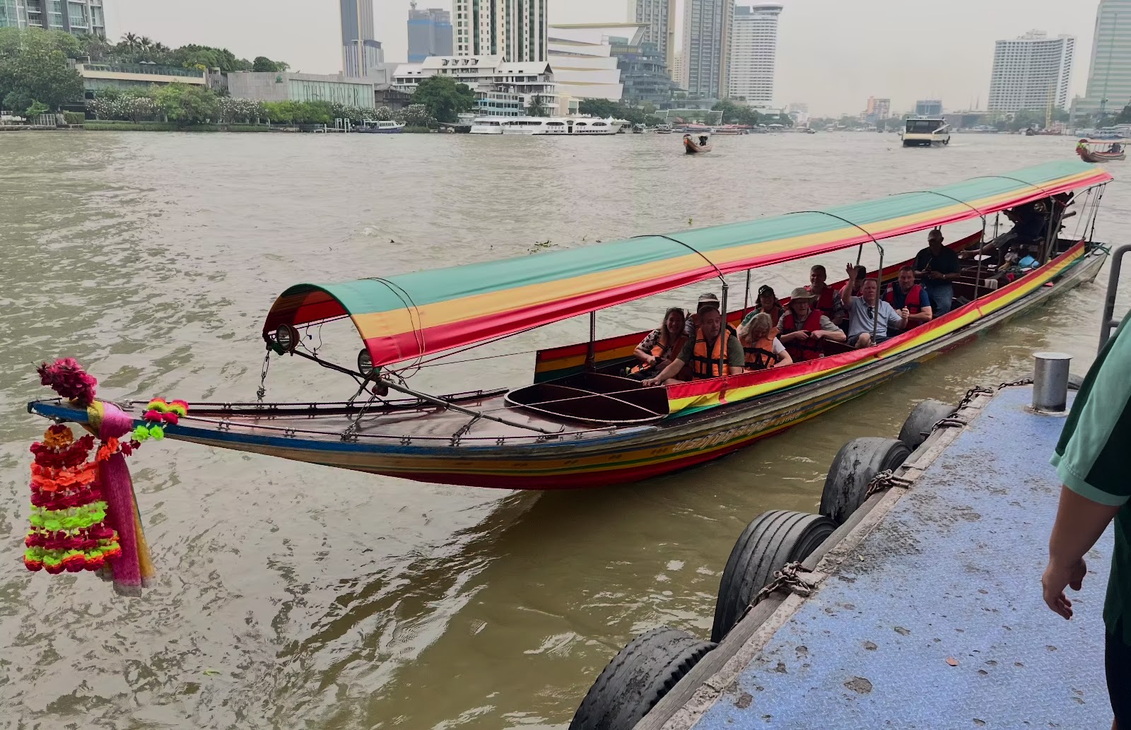 2026-01-21_09-18-55_Valerie_5783