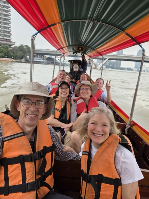 2026-01-21_09-20-11_Dayna_01