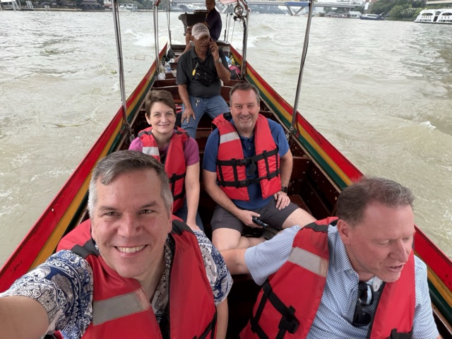 2026-01-21_09-20-54_Randy_2221