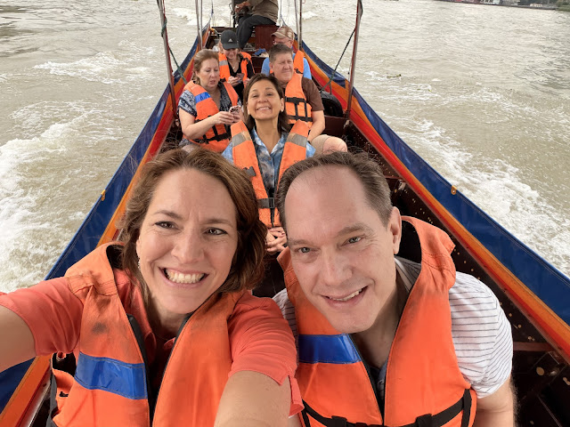 2026-01-21_09-23-00_Sharon_0801