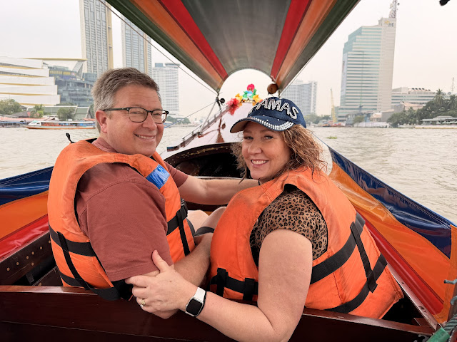 2026-01-21_09-23-06_Sharon_0802