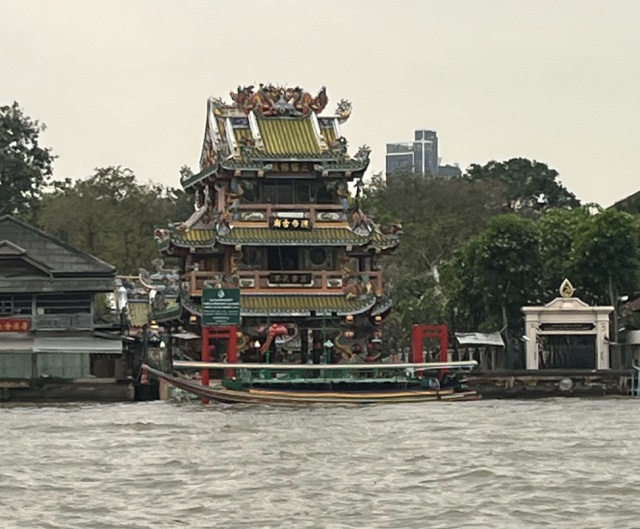 2026-01-21_09-28-51_Valerie_5798