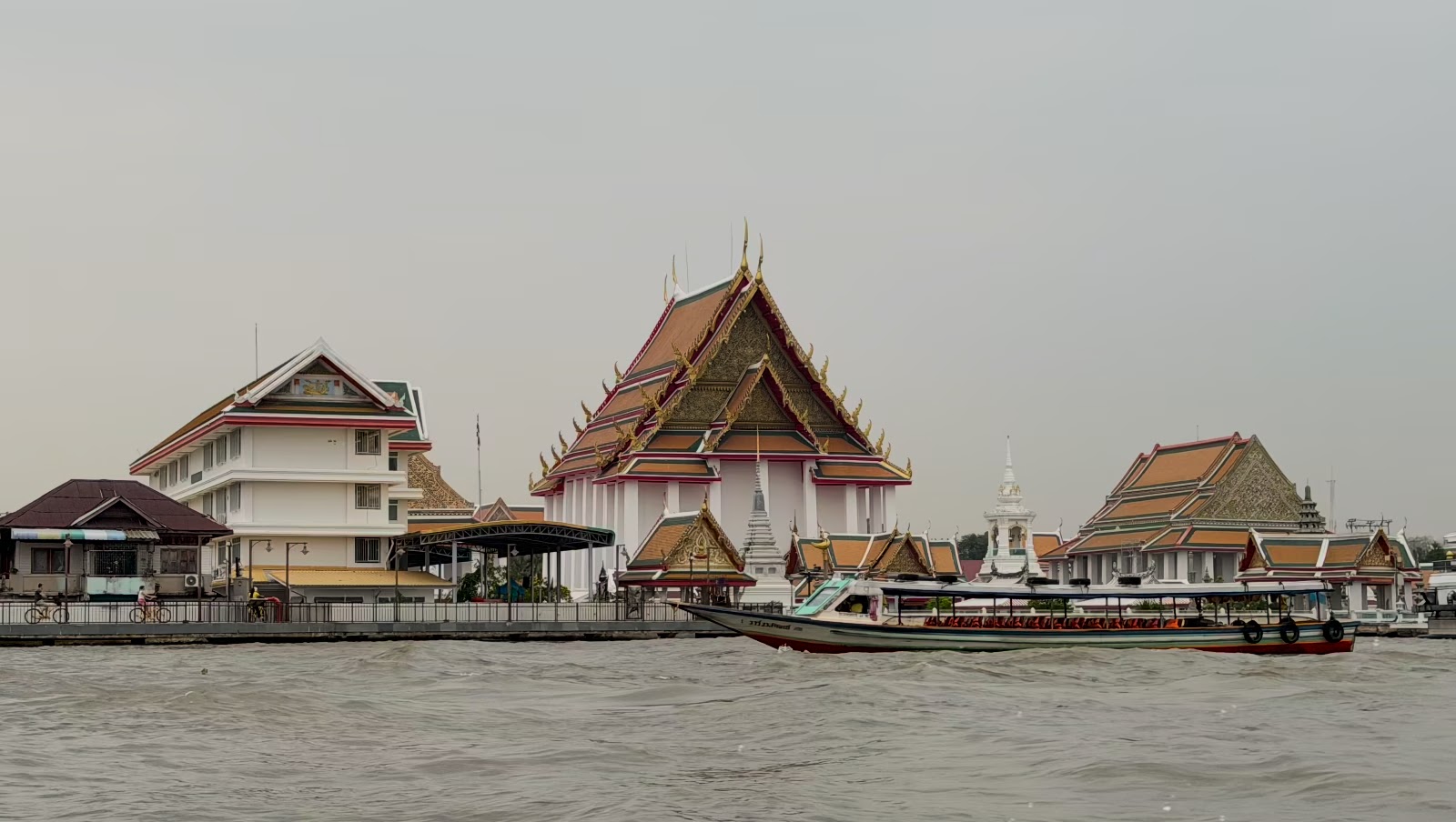 2026-01-21_09-29-32_Randy_2246