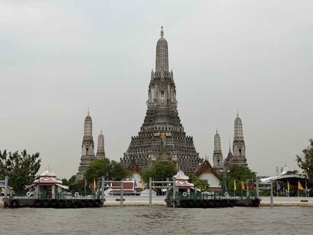 2026-01-21_09-30-38_Randy_2259