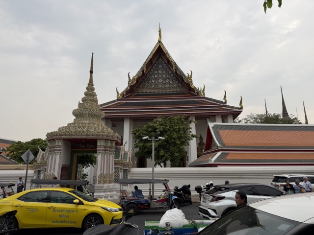 2026-01-21_09-39-41_Randy_2285