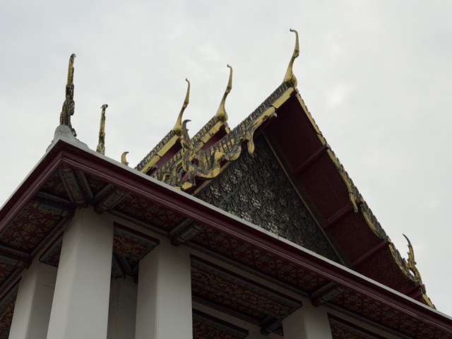 2026-01-21_09-42-42_Randy_2288