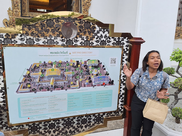 2026-01-21_09-46-17_Landon_027