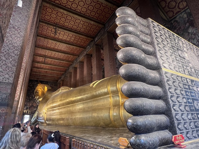 2026-01-21_09-59-02_Devo_0248