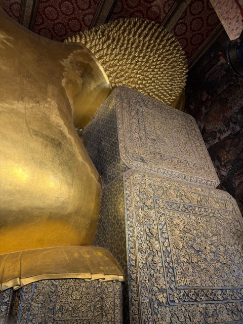 2026-01-21_09-59-46_Randy_2307