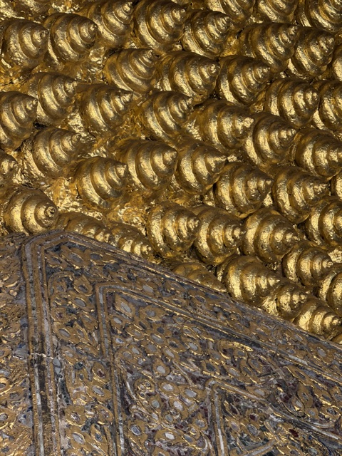 2026-01-21_09-59-51_Randy_2308