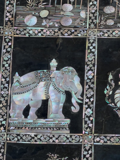 2026-01-21_10-01-07_Randy_2310