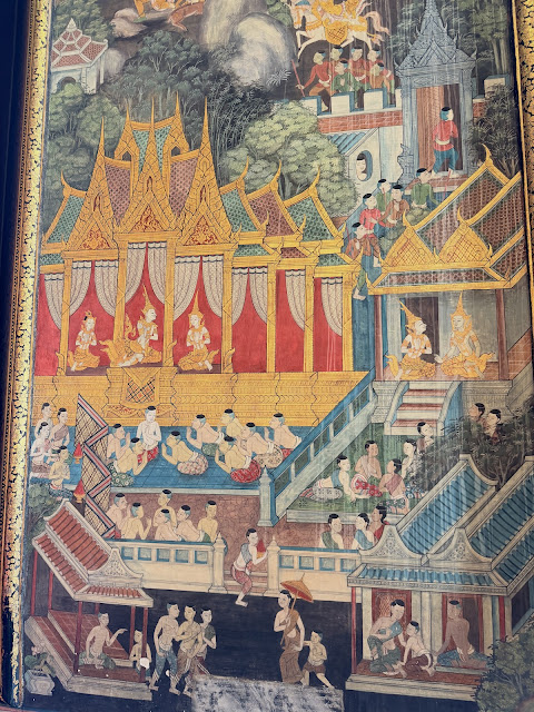 2026-01-21_10-03-50_Sharon_0851