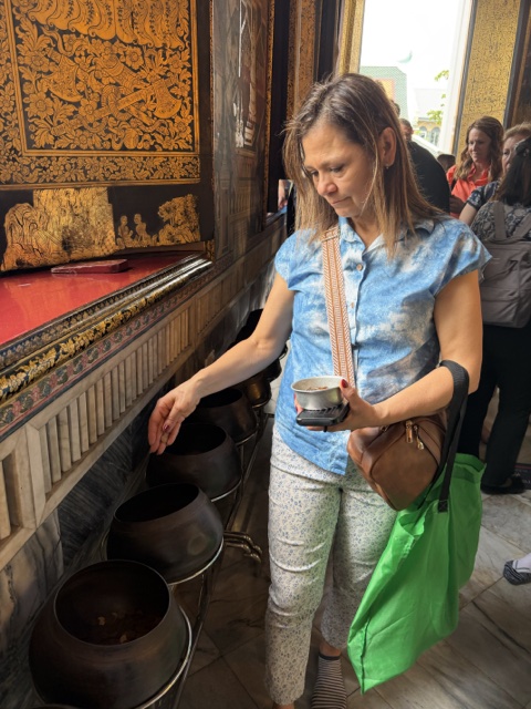 2026-01-21_10-05-24_Randy_2318