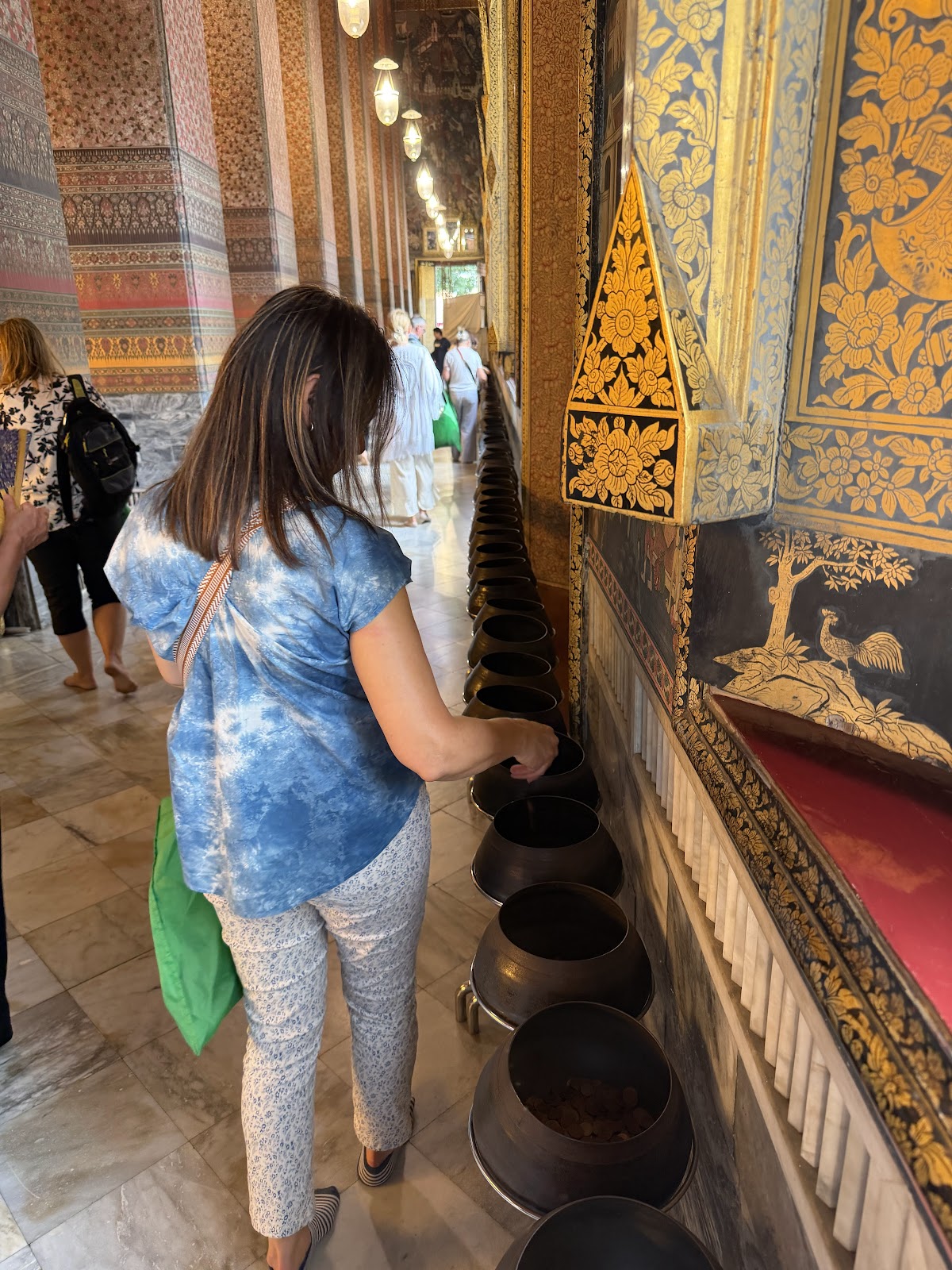 2026-01-21_10-05-35_Randy_2321