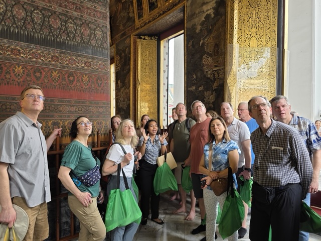 2026-01-21_10-09-18_Dayna_03