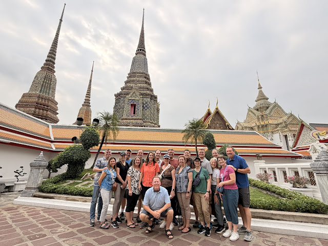 2026-01-21_10-13-16_Sharon_0856