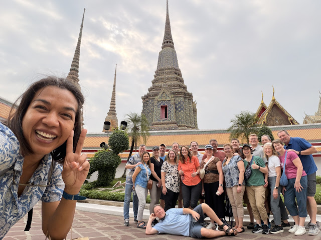 2026-01-21_10-13-37_Sharon_0863