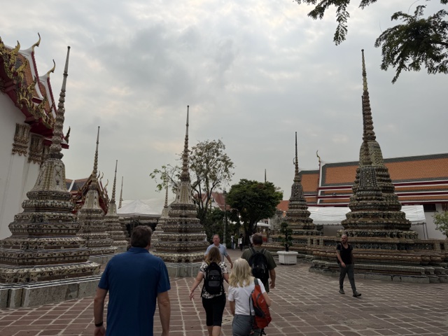 2026-01-21_10-15-27_Randy_2336