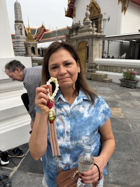 2026-01-21_10-17-39_Randy_2343