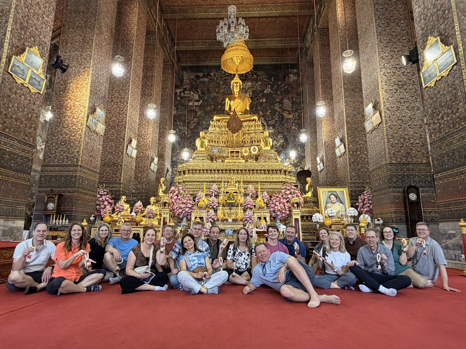 2026-01-21_10-20-13_Sharon_0882